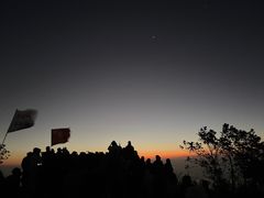 -梧桐山风景名胜区