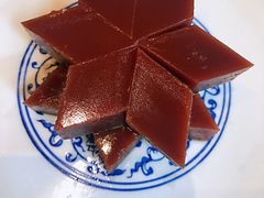 -百花深处·老北京风味菜