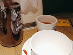 -茄子恰恰·新云南小炒(坪山益田店)