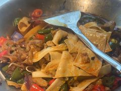 -蛙小侠(珠海华发商都店)