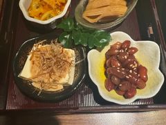 -牛道·和牛九食(市府恒隆广场店)