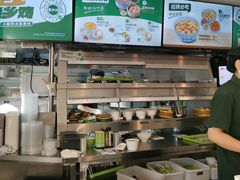 -老乡鸡(金寨分公司店)