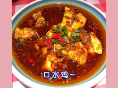 -思博半步颠小酒馆(梦时代店)