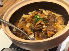 -飶香居(省博物馆店)