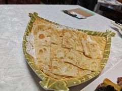 -大树头森林餐厅(番禺广场店)
