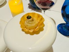 -AZUR聚(香格里拉饭店)