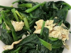 -老济南药膳把子肉(周公祠街店)