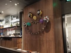 -必胜客(璞丽中心店)
