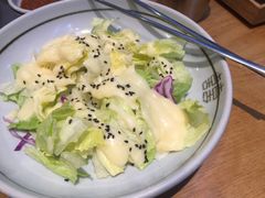 -黄金牧场(明洞总店)