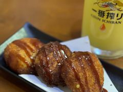-胜代日本料理(云程巷小区店)