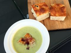 -EATALIA意塔利意式餐厅(鼓楼店)