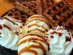 -圣彼得堡观江俄餐厅(中央大街黑金冠店)