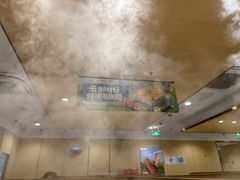 -海底捞火锅(丰尚国际广场店)