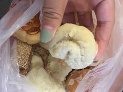 -祥禾饽饽铺·中式糕点(天津河东美福园店)