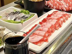 -海底捞火锅(亲贤北街店)