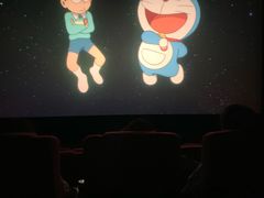 -天津美亚HeyLED影城(天津水游城店)