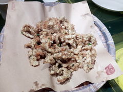 -辛香汇(大华第一坊店)