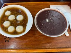 -红糖水都·女生特炖·中式滋补炖(北辰店)