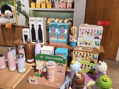 -方所(华润万象城店)