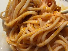 米皮-吴升米皮店(红专南路分店)