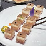 [加油]南京新街口｜宋代雅韵与淮扬美食碰撞有多绝