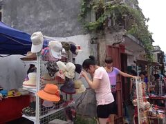 -西涌国际滨海旅游区