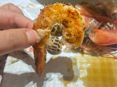 -清水日本料理铁板烧(学府路店)