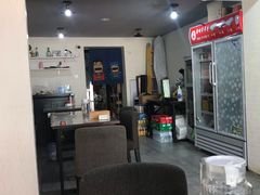 -妈妈手(山大总店)