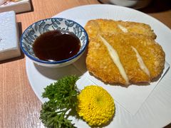 -采御鲜·回转寿司(汕头万达店)