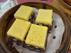 -香港蓮香樓(中環店)