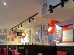 -纪州豚骨酱油拉面(锦延路店)