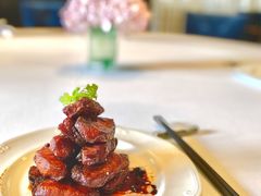 熏鱼-福1015(愚园路店)