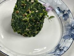-二泉园老菜馆·百年无锡菜