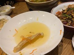 -金掌勺·锅包肉(广渠门店)