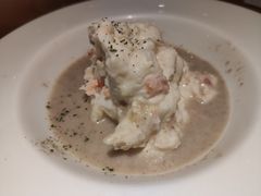 -新贝乐意大利餐厅(苏州中心店)