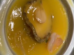 -百富源·海鲜辽菜(浑河堡店)
