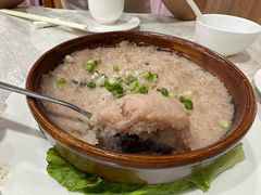 -腰记饭店(龙源路店)