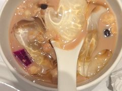 -眉州东坡(民族园店)