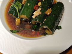 -魏铭鱼头捞饭(晋阳路店)