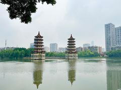 -宝岛公园
