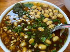 -逍遥镇刘相五胡辣汤豆沫馆(康复中街店)