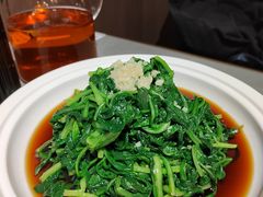 -邑金陵北京烤鸭店·现炒家常菜(ITC MALL店)