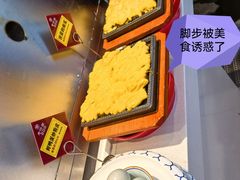 -老济南·地道济南菜(大明湖店)