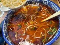 -三生小馆(亭知路店)