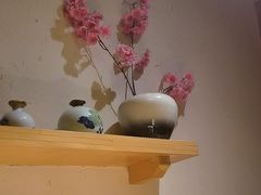 -九田家黑牛烤肉料理(华侨城店)