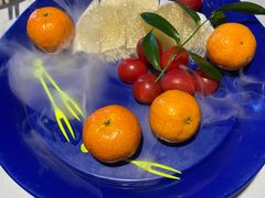 -大鸭梨烤鸭(枣园店)