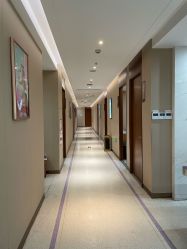 -厦门美莱整形美容医院