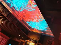 -长藤鬼校(龙翔店)