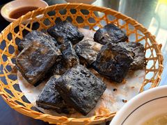 -四季春(美食街店)