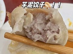 -东门饺子馆(少年宫路店)